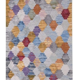 Χαλί Canvas 635 X Royal Carpet 75X250cm