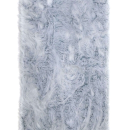 Χαλί Bunny Rabbit Blue Royal Carpet 67X200cm