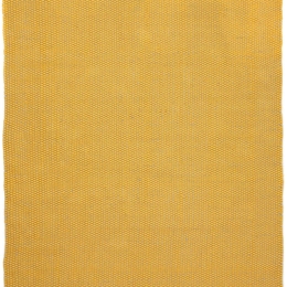 Χαλί Duppis Od-3 Grey-Yellow Royal Carpet 200X250cm