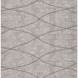Χαλί Chivas 1J Sand Royal Carpet 133X190cm