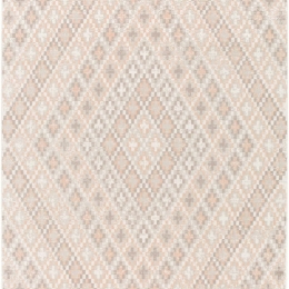 Χαλί Refold 21704-262 Beige Royal Carpet 160X230cm