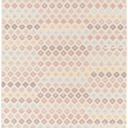 Χαλί Refold 21796-061 Beige Grey Royal Carpet 160X230cm