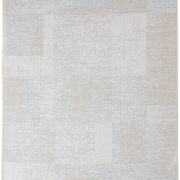 Χαλί Chivas 20 J Beige Royal Carpet 160X230cm
