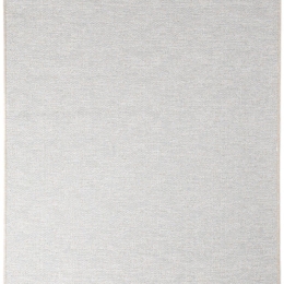 Χαλί Chivas 5090 Z Beige Royal Carpet 133X190cm