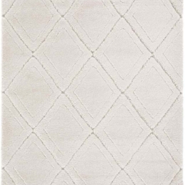 Χαλί Fara 65235/665 Ivory-Beige Royal Carpet 120X170cm