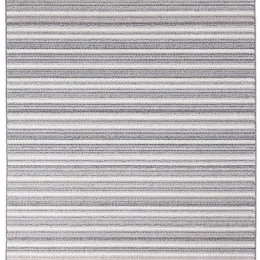 Χαλί Linq 9041A Light Grey-Beige Royal Carpet 160X230cm