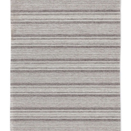 Χαλί Laos 150X Grey Royal Carpet 75X160cm
