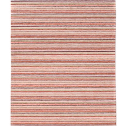 Χαλί Laos 28X Red-Multi Royal Carpet 75X160cm
