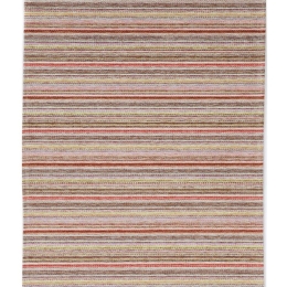 Χαλί Laos 29X Grey-Green Royal Carpet 75X160cm