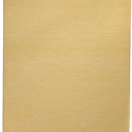 Χαλί Emma 20 Yellow Royal Carpet 140X200cm