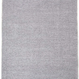 Χαλί Emma 85 Black Royal Carpet 140X200cm