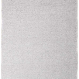 Χαλί Emma 85 Light Grey Royal Carpet 160X230cm