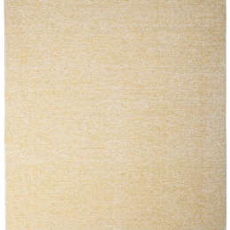 Χαλί Emma 85 Yellow Royal Carpet 160X230cm