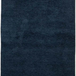 Χαλί Gatsby Blue Royal Carpet 70X140cm