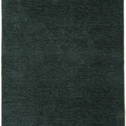Χαλί Gatsby Green Royal Carpet 70X140cm