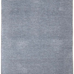 Χαλί Gatsby Light Blue Royal Carpet 130X190cm