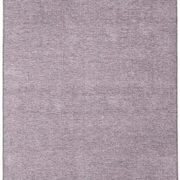 Χαλί Gatsby Light Pink Royal Carpet 150X230cm