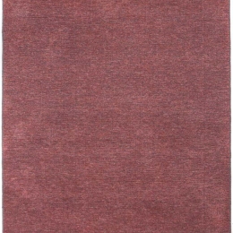 Χαλί Gatsby Rose Royal Carpet 130X190cm