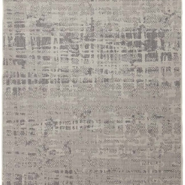 Χαλί Sand 3188 D Beige Royal Carpet 160X230cm