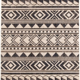 Χαλί Refold 21861-767 Beige-Brown Royal Carpet 160X230cm