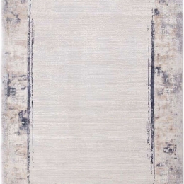 Χαλί Allure 20998 Grey Royal Carpet 140X200cm