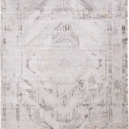 Χαλί Silky 53C Light Beige Royal Carpet 160X230cm