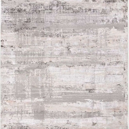 Χαλί Silky 44B Light Beige Royal Carpet 200X250cm