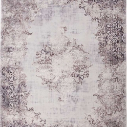 Χαλί Allure 17338 163 Beige Royal Carpet 160X230cm