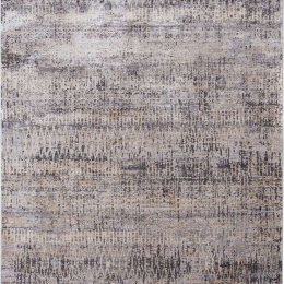Χαλί Alice 2117 Grey-Bronze Royal Carpet 160X230cm