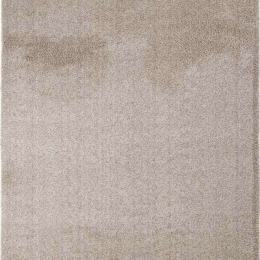 Χαλί Lilly 301 040 Grey Royal Carpet 120X170cm