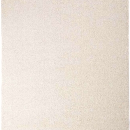 Χαλί Lilly 301 560 Ivory Royal Carpet 200X290cm