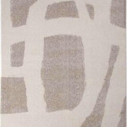 Χαλί Lilly 318 650 Beige-Ivory Royal Carpet 200X290cm
