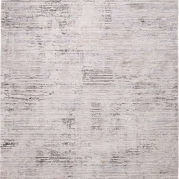 Χαλί Tokyo 69A Light Grey Royal Carpet 160X230cm
