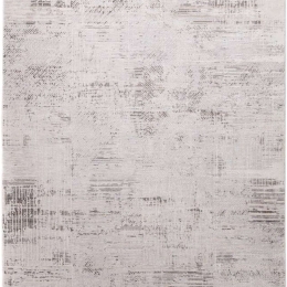 Χαλί Tokyo 70A Cream Royal Carpet 160X230cm