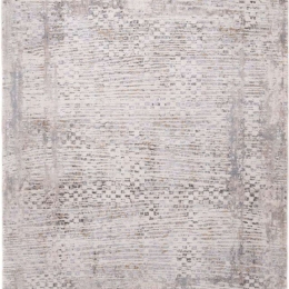 Χαλί Tokyo 75H Cream Royal Carpet 80X150cm