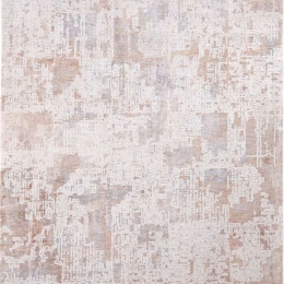 Χαλί Montana 72B Beige-Ivory Royal Carpet 200X300cm