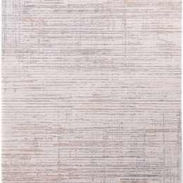 Χαλί Montana 96A Grey-Beige Royal Carpet 200X300cm