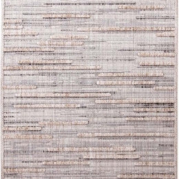Χαλί Valencia C46 Grey-Beige Royal Carpet 140X200cm