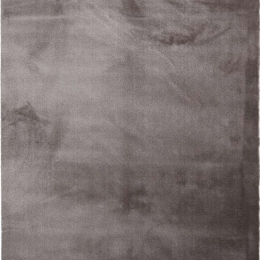 Χαλί Desire 71401-070 Brown Royal Carpet 160X230cm