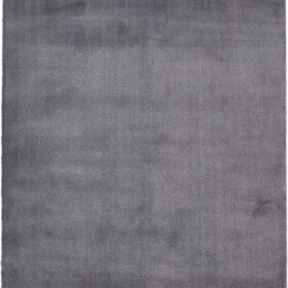 Χαλί Desire 71401-077 Grey Royal Carpet 140X200cm