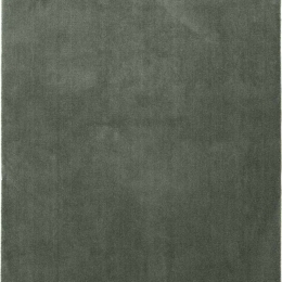 Χαλί Feel 71351-044 Green Royal Carpet 200X290cm