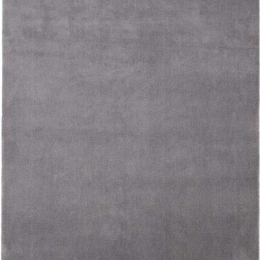 Χαλί Feel 71351-060 Grey Royal Carpet 80X150cm