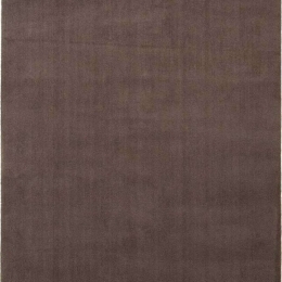 Χαλί Feel 71351-080 Brown Royal Carpet 160X230cm