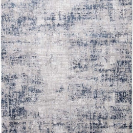 Χαλί Infinity 2705A Blue-Grey Royal Carpet 70X140cm