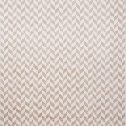 Χαλί Nubia 91 Q Beige-White Royal Carpet 140X195cm