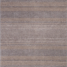 Χαλί Gloria Cotton 34 Grey Royal Carpet 120X180cm