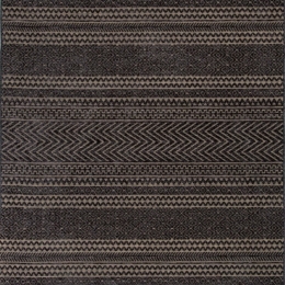 Χαλί Gloria Cotton 34 Fume Royal Carpet 65X200cm