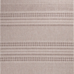 Χαλί Ψάθα Sand UT6 2668 Y Sand-Brown Royal Carpet 133X190cm