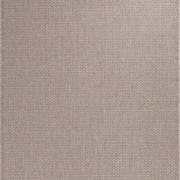 Χαλί Ψάθα Sand UT6 5787 Y Beige Royal Carpet 133X190cm