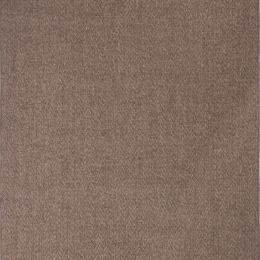 Χαλί Ψάθα Eco 3584 4 Brown Royal Carpet 160X230cm